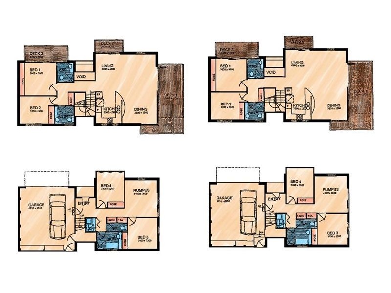 Boat Harbour NSW 2316