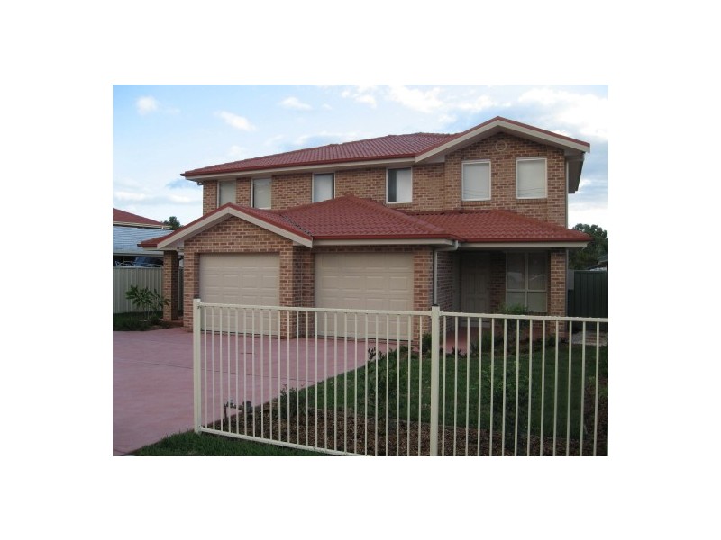 2/254 Soldiers Point Road, Salamander Bay NSW 2317