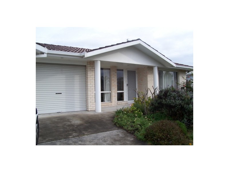 1/85 Yachtsman Crescent, Salamander Bay NSW 2317