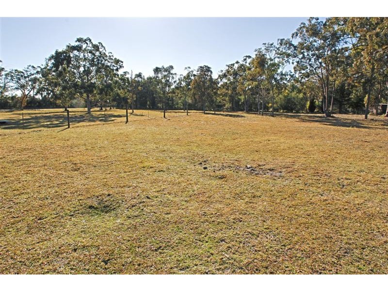 Salt Ash NSW 2318