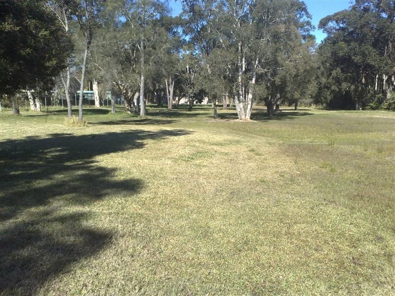 Tanilba Bay NSW 2319