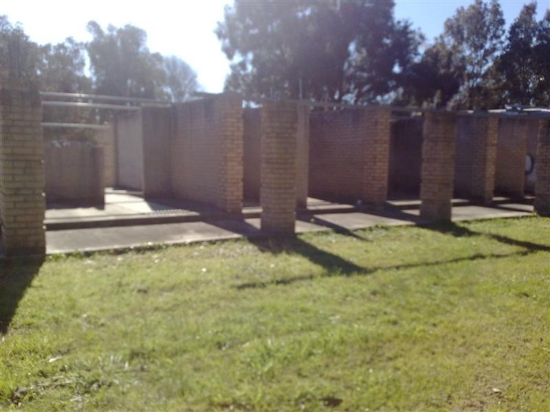 Tanilba Bay NSW 2319