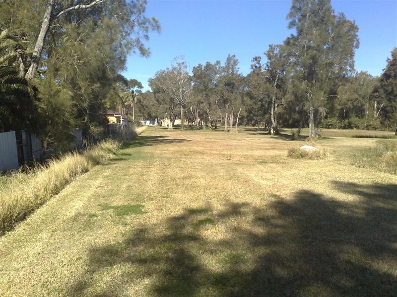 Tanilba Bay NSW 2319