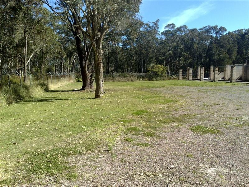 Tanilba Bay NSW 2319