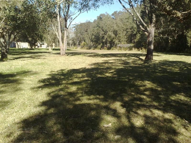 Tanilba Bay NSW 2319