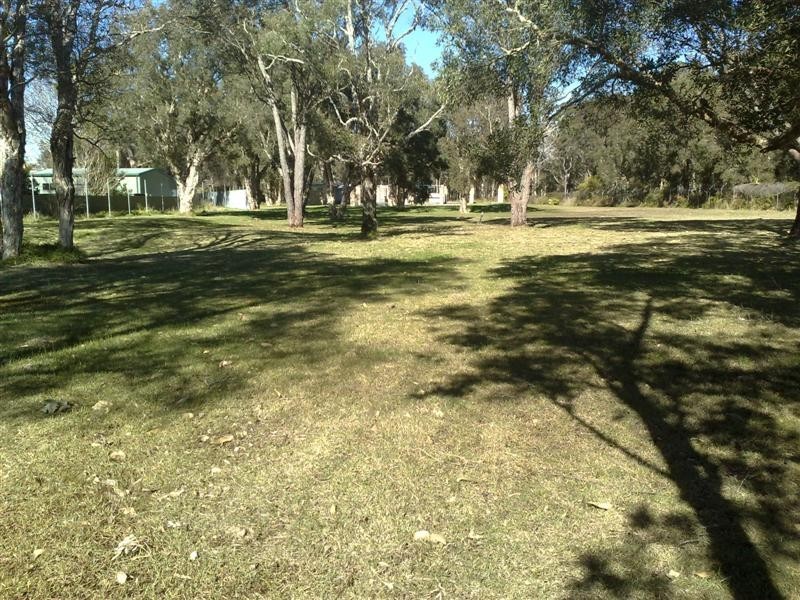 Tanilba Bay NSW 2319