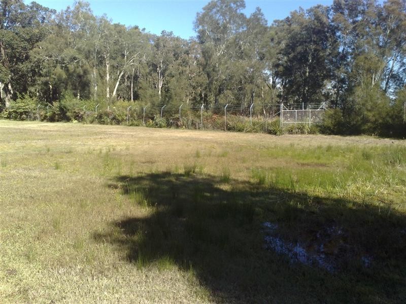 Tanilba Bay NSW 2319