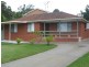 28 Swordfish Street, Nelson Bay NSW 2315