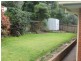 28 Swordfish Street, Nelson Bay NSW 2315