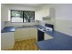 2/2 Kemp Street, Salamander Bay NSW 2317