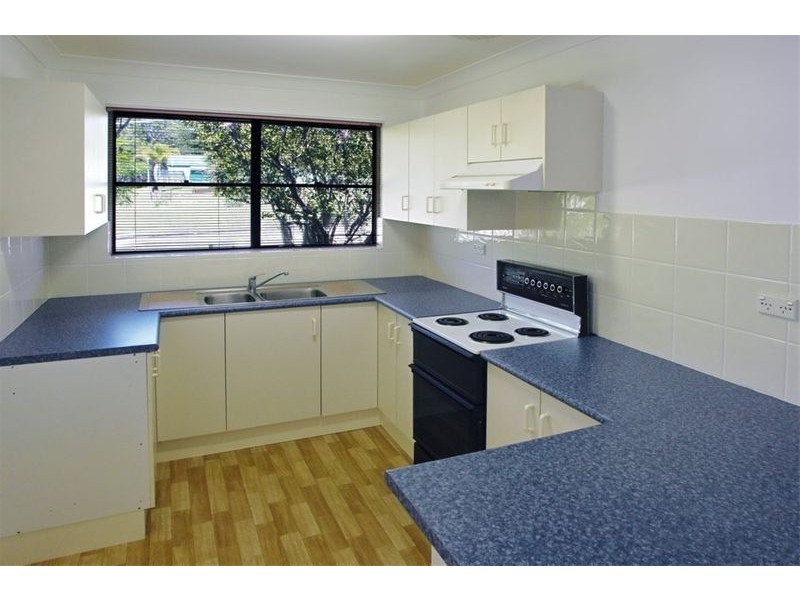 2/2 Kemp Street, Salamander Bay NSW 2317