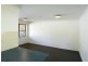 2/2 Kemp Street, Salamander Bay NSW 2317