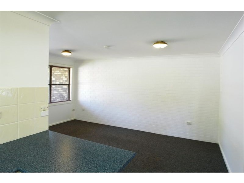 2/2 Kemp Street, Salamander Bay NSW 2317