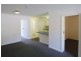2/2 Kemp Street, Salamander Bay NSW 2317