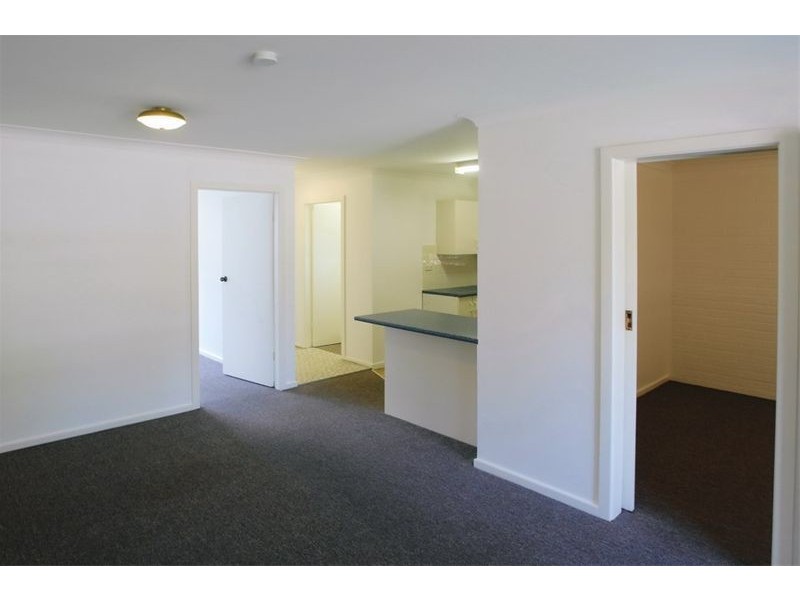 2/2 Kemp Street, Salamander Bay NSW 2317