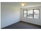 2/2 Kemp Street, Salamander Bay NSW 2317