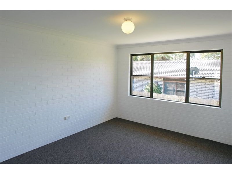 2/2 Kemp Street, Salamander Bay NSW 2317
