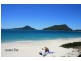 Nelson Bay NSW 2315