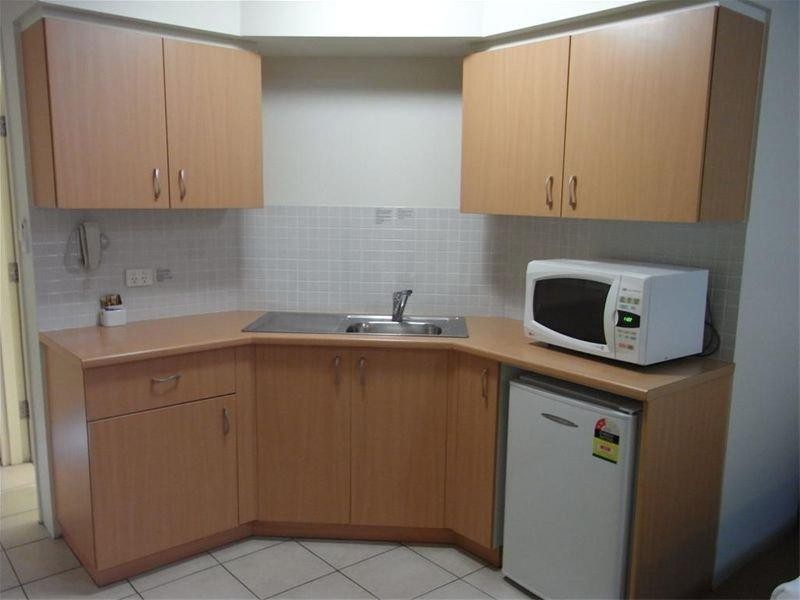 10/5 Messines Street, Shoal Bay NSW 2315