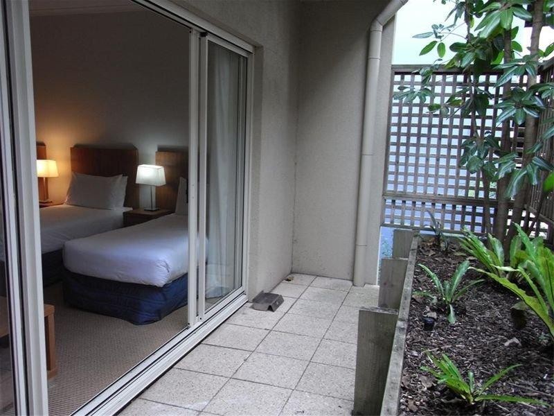 10/5 Messines Street, Shoal Bay NSW 2315