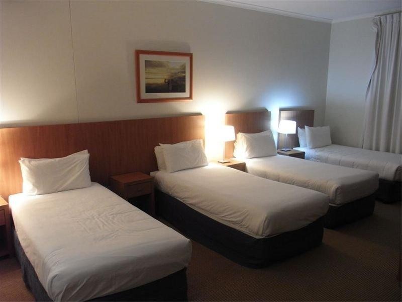 10/5 Messines Street, Shoal Bay NSW 2315