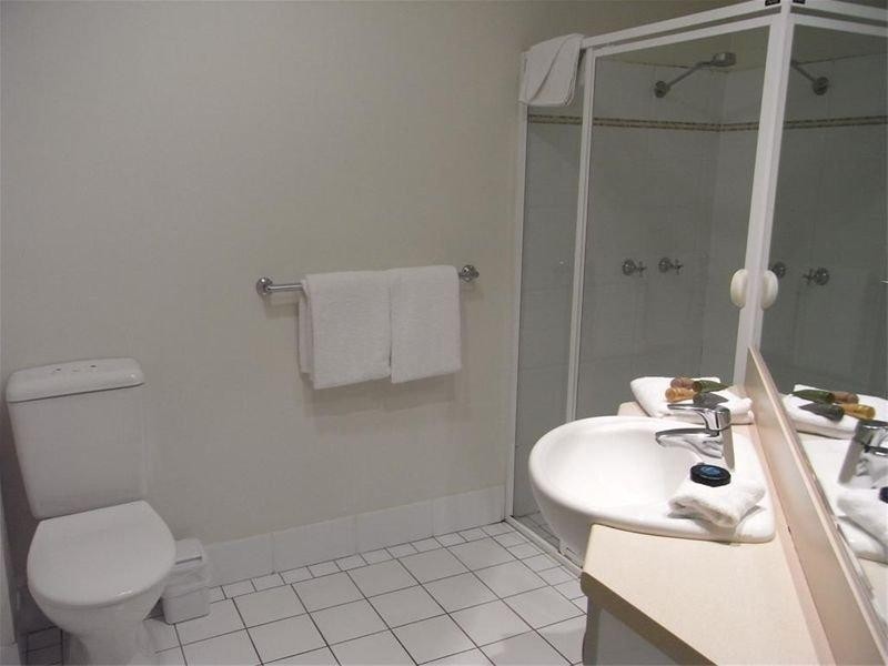 10/5 Messines Street, Shoal Bay NSW 2315