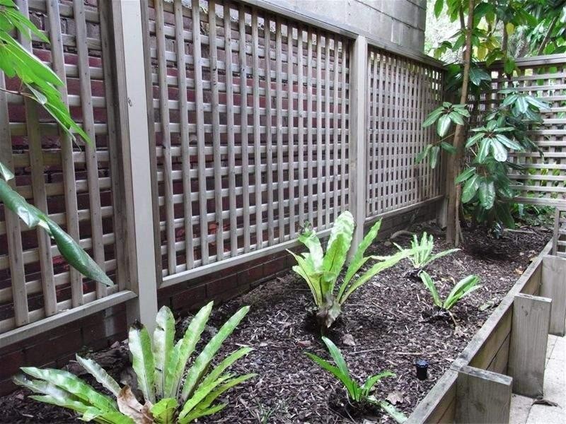 10/5 Messines Street, Shoal Bay NSW 2315