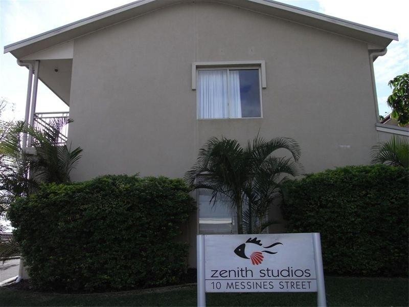 10/5 Messines Street, Shoal Bay NSW 2315