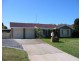127a Salamander Way, Salamander Bay NSW 2317