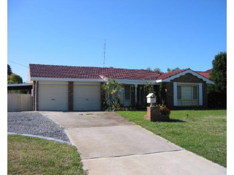 127a Salamander Way, Salamander Bay NSW 2317