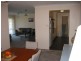127a Salamander Way, Salamander Bay NSW 2317