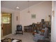 127a Salamander Way, Salamander Bay NSW 2317