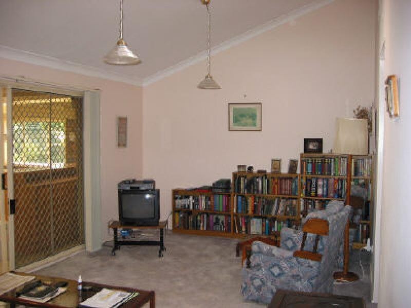 127a Salamander Way, Salamander Bay NSW 2317