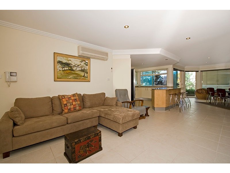 2/37 Soldiers Point Road, Soldiers Point NSW 2317