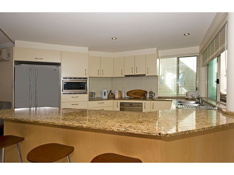 2/37 Soldiers Point Road, Soldiers Point NSW 2317