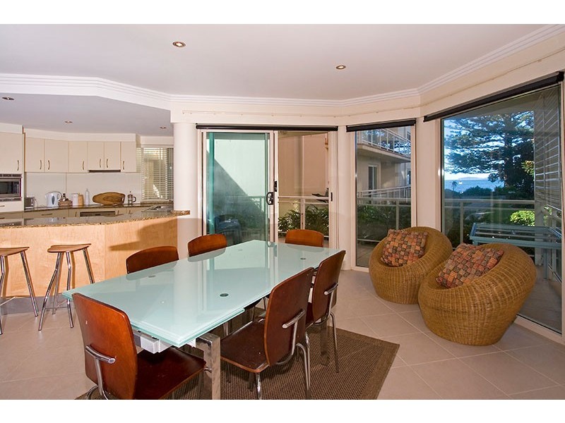 2/37 Soldiers Point Road, Soldiers Point NSW 2317