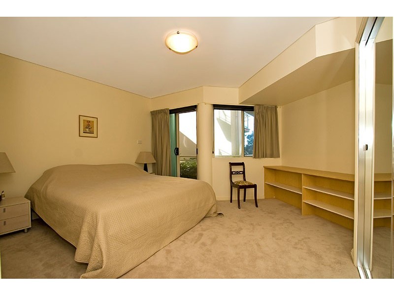 2/37 Soldiers Point Road, Soldiers Point NSW 2317