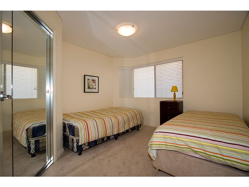 2/37 Soldiers Point Road, Soldiers Point NSW 2317