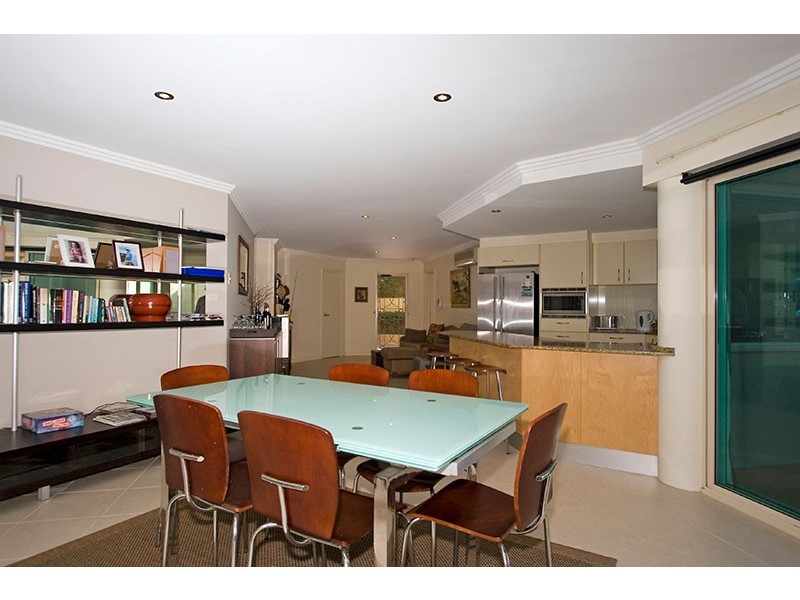 2/37 Soldiers Point Road, Soldiers Point NSW 2317