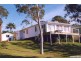 69 Soldiers Point Road, Soldiers Point NSW 2317