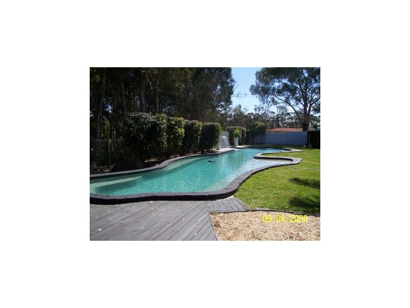 102 Salamander Way, Salamander Bay NSW 2317