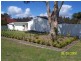 102 Salamander Way, Salamander Bay NSW 2317