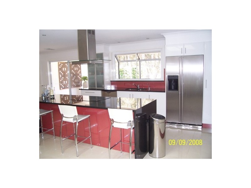 102 Salamander Way, Salamander Bay NSW 2317