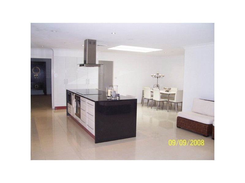 102 Salamander Way, Salamander Bay NSW 2317