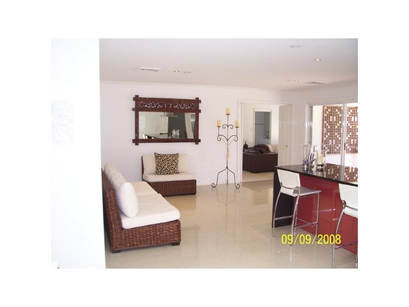 102 Salamander Way, Salamander Bay NSW 2317