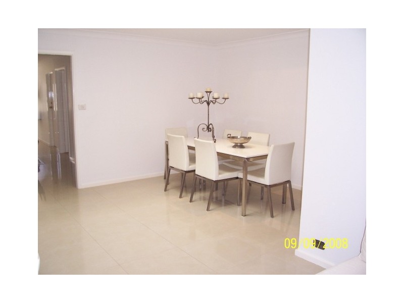 102 Salamander Way, Salamander Bay NSW 2317