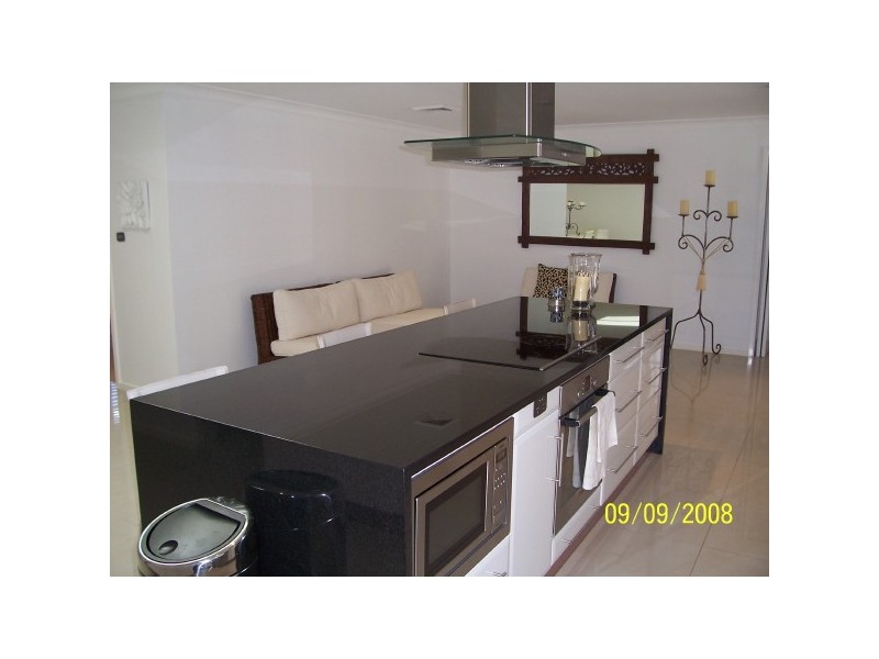 102 Salamander Way, Salamander Bay NSW 2317