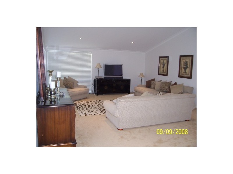 102 Salamander Way, Salamander Bay NSW 2317