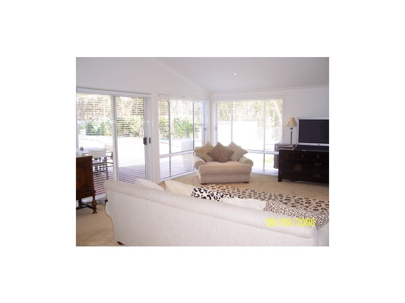 102 Salamander Way, Salamander Bay NSW 2317