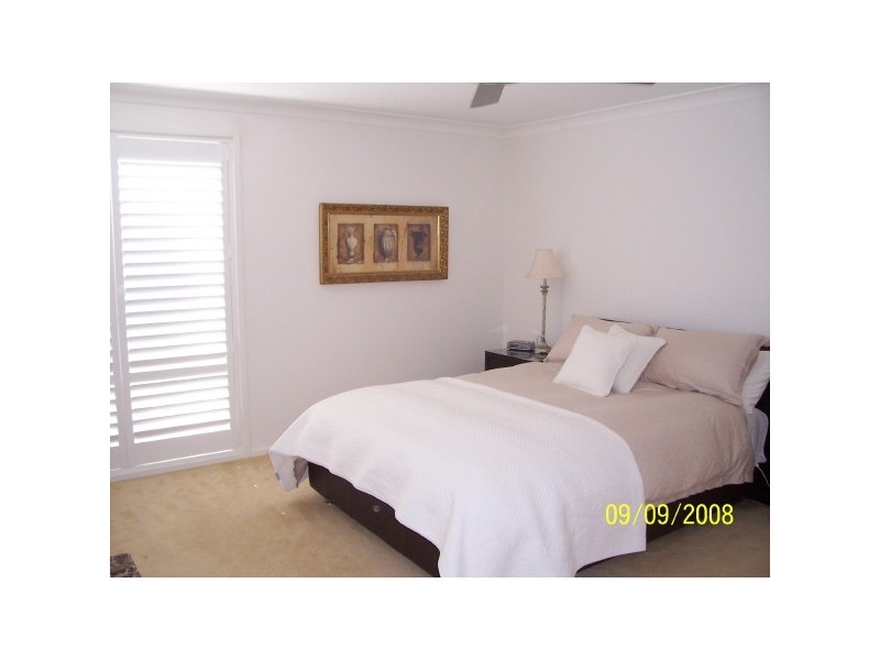 102 Salamander Way, Salamander Bay NSW 2317